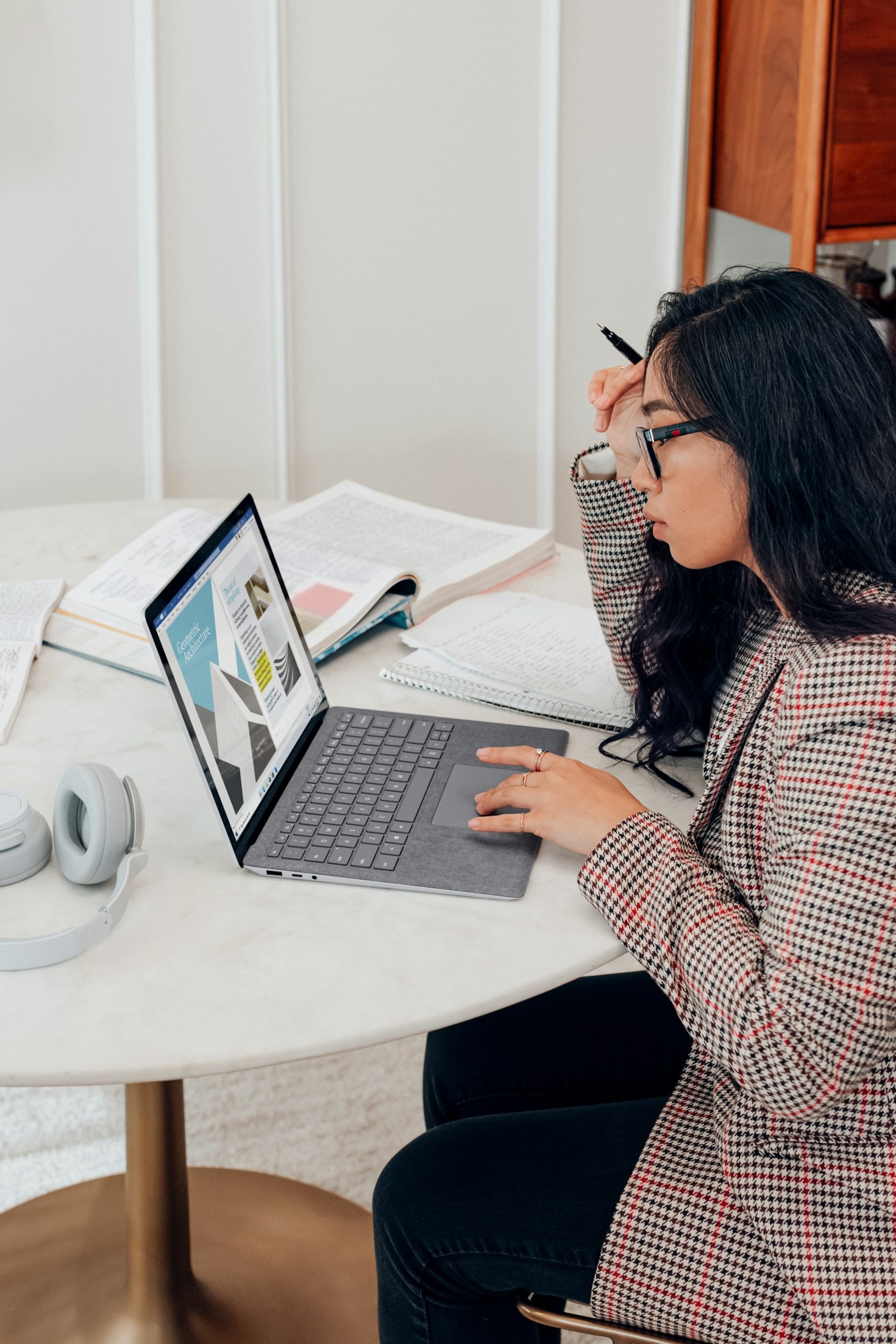 5 Schritte, um ein Online-Business aufzubauen