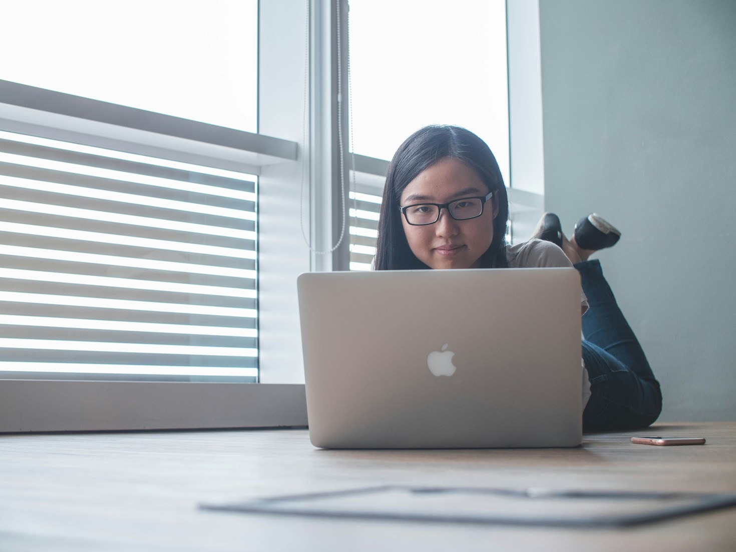 Erfolgsgeschichten von Frauen im Online-Unternehmertum